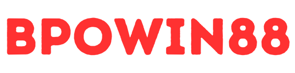 bpowin88